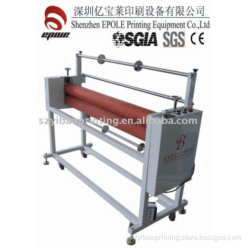 Laminating Machine (FMJD-1350-120A)